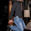Vineet S.